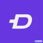 نغمات وخلفية شاشات Zedge™