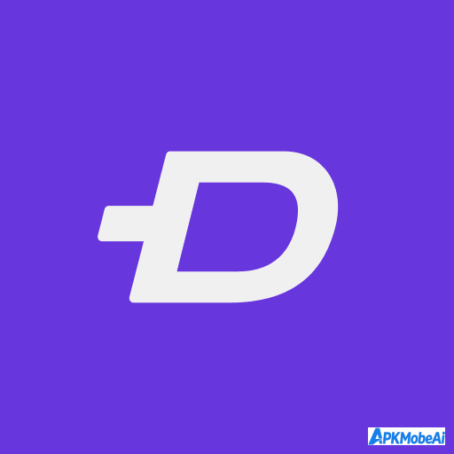 نغمات وخلفية شاشات Zedge™ icon