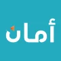 أمان