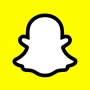 سناب شات: تواصل مع الأصدقاء