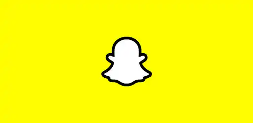 سناب شات: تواصل مع الأصدقاء background