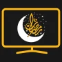 مسلسلات رمضان 2026