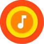 Music Player & MP3 Player