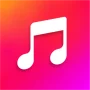 Music Player – MP3 Player