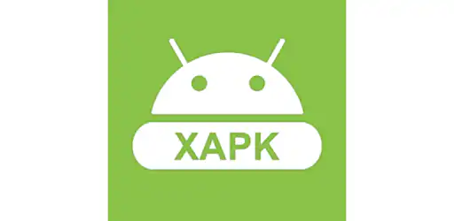 مُثبّت XAPK background