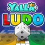 Yalla Ludo – لودو وجاكارو
