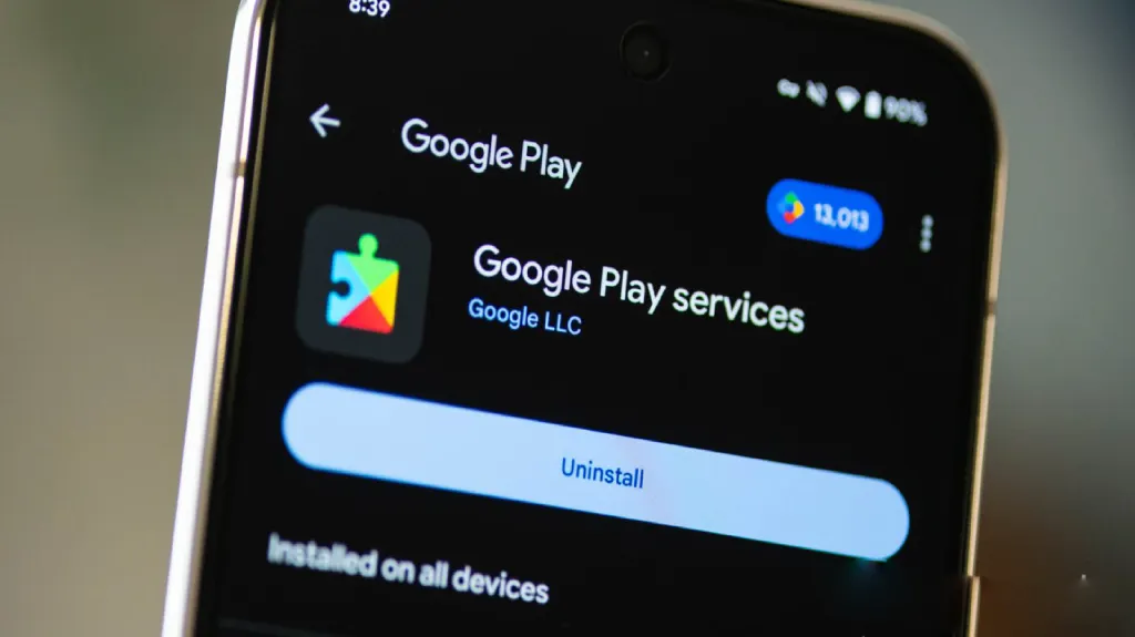 ما الجديد في تحديثات نظام جوجل لشهر فبراير 2026 على أندرويد