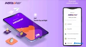 حقيقة اختراق إنستا باي عبر Flash SMS: ازاي تحمي فلوسك من السرقة في 2026؟ APK