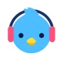 Lark Player – مشغل الموسيقى
