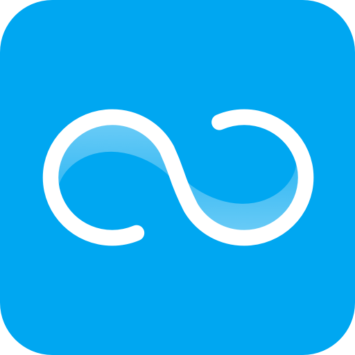 ShareMe: File sharing icon