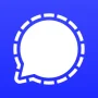 Signal – مِرسال خصوصي