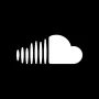 SoundCloud – موسيقى و اغاني