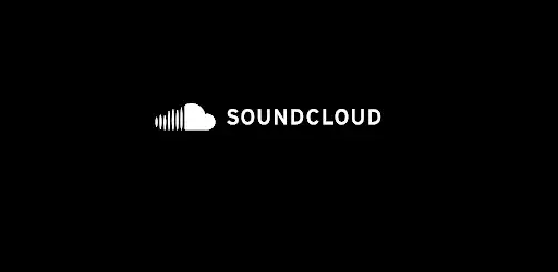 SoundCloud – موسيقى و اغاني background
