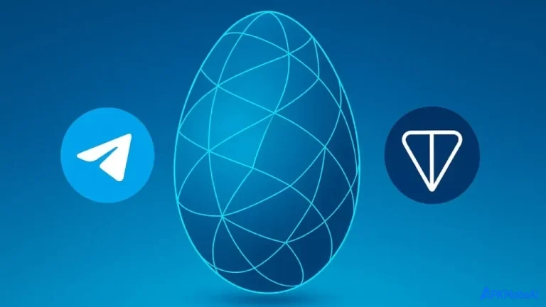 تحميل وتفعيل شبكة Cocoon AI على تيليجرام 2026: ثورة الذكاء الاصطناعي والربح من TON APK