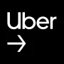 Uber Driver – شريك أوبر