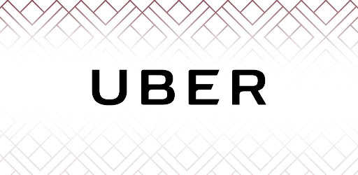 Uber Driver – شريك أوبر background