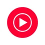 YouTube Music