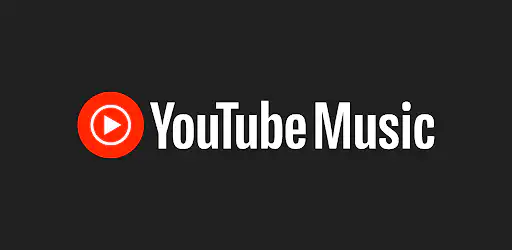 YouTube Music background