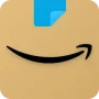 أمازون للتسوق