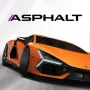 أسفلت: الأساطير