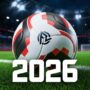 Football League 2026