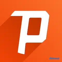 Psiphon VPN: الحرية عبر الإنترنت icon