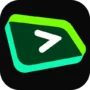 Pure Tuber: الفيديو والموسيقى