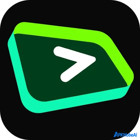 Pure Tuber: الفيديو والموسيقى icon