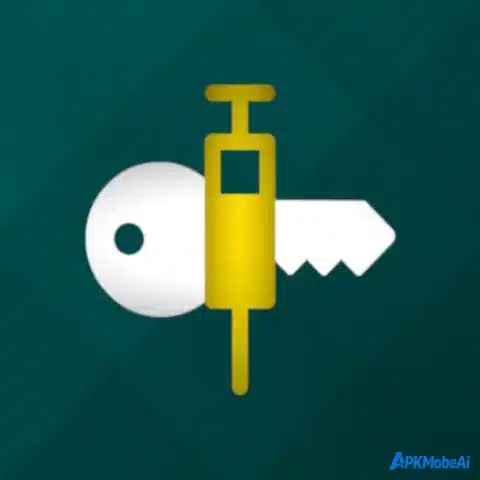 TLS Tunnel – VPN غير محدود icon