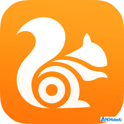 UC Browser – تصفح بسرعة icon