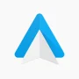 Android Auto