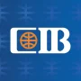 CIB Mobile Banking App