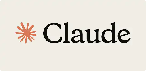 Claude by Anthropic background