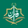 إذاعة القرآن الكريم من القاهرة