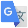 Google Translate