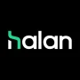 Halan: تمويل، تقسيط، تسوق، دفع