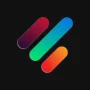 خلفيات 4K – PhoneWalls HD