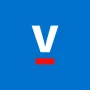 Vezeeta – دكتور وصيدلية