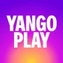 Yango Play : افلام ومسلسلات