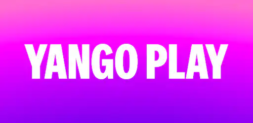 Yango Play : افلام ومسلسلات background