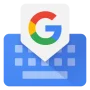 ‏Gboard – لوحة مفاتيح Google