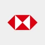 HSBC for EG, SL