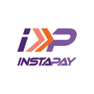 InstaPay Egypt