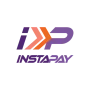 InstaPay Egypt