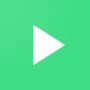 Just (Video) Player