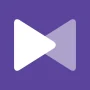 KMPlayer – مشغل فيديو