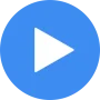 MX Player