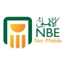 NBE Mobile