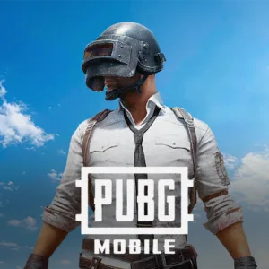 PUBG MOBILE 4.3