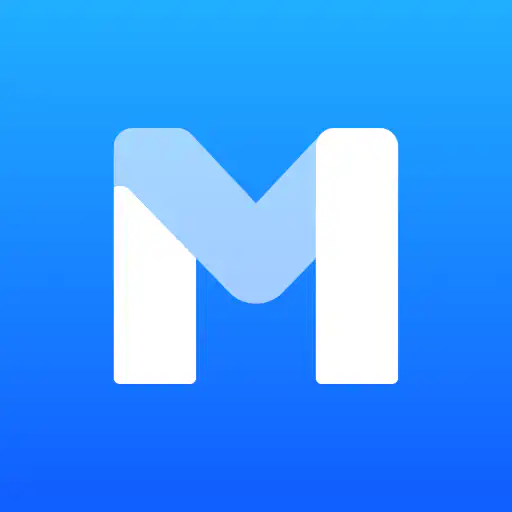 Samsung Members icon